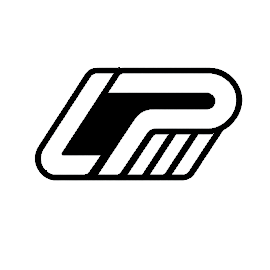 LP3 AZIMUT 